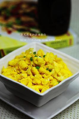 з�S��������