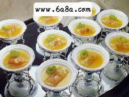 �t��ˮ��ӳ�rз������