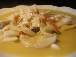 з�S�Z�UƬ������