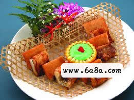 ����ɳ���L�~��������