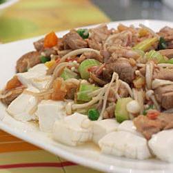 �ٻ�����������