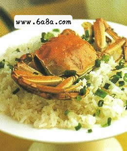 Ŵ�����lз������