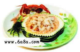 ����з�Q�������