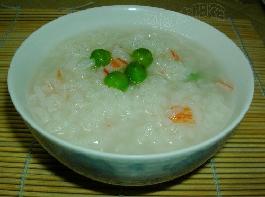 �r�������