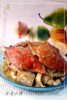 ����з������