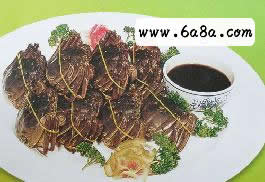 ������з������