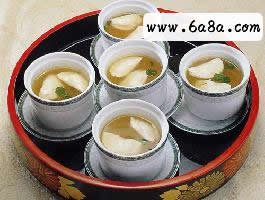 �圫������ӵ�����