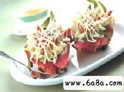 з��ɳ��������