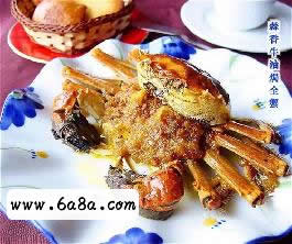 ţ������з������