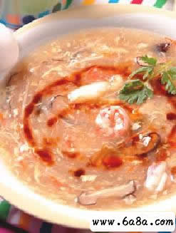 ���r��������