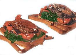 ը��з������