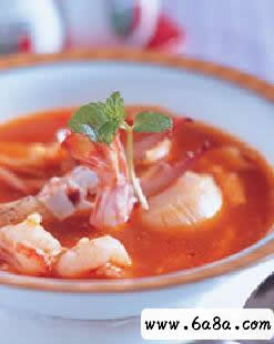 �����ﺣ������������