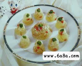 ����з���������