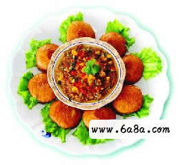 з�S�~�ъA�����