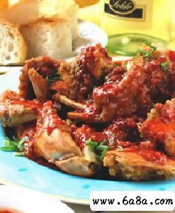 ����з���������������