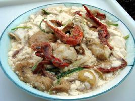 ����������з������