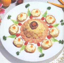 з�����U��������