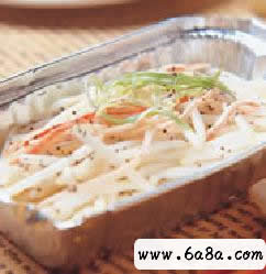 �a�������yѿ������