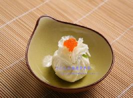 з���~��ʯ���������