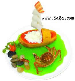 з��ľ�ϴ�������