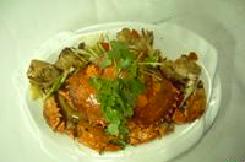 ���[з�ҵ�����