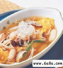 з��ަ������������