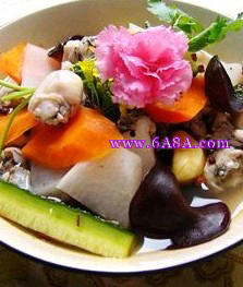 ���}�������u������