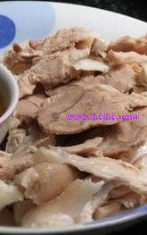 �����i�ֵ�����