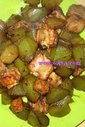 �n�S���Źǵ�����