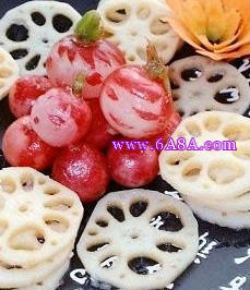 ��������}��������