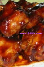 ���u�Źǵ�����