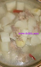 ���ϟ��Źǵ�����