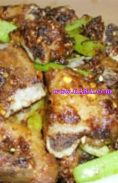 �����Źǵ�����