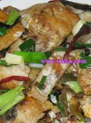 �����~������