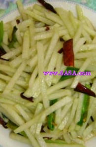 �����}���z������