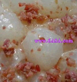 ��������}���������