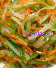 ���ʺ��}���z������