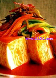 ����趹��������