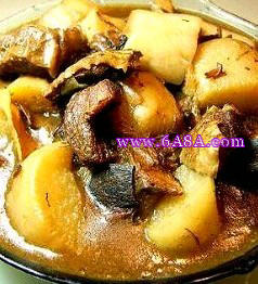 ���}����ţ�������