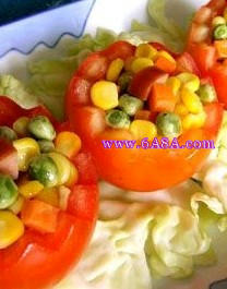 ��ʱK������