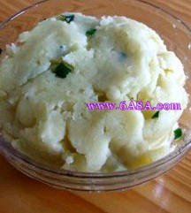 �[�������������