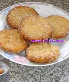 �S�����������