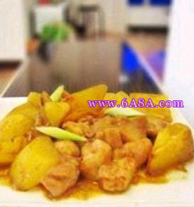 ����������u�K������