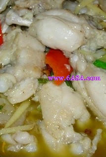 �ݽ�ţ�ܵ�����