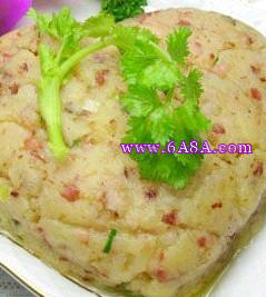 �Dζ�����������