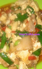 ��������������