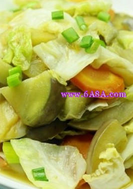 �A�ײ˳����ӵ�����