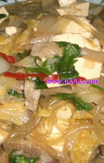 �ײ˶������ۗl������