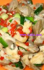 �罷ɏź������