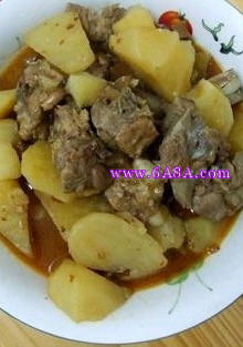 �ϸɋ��������Źǵ�����